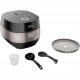 Мультиварка Tefal Multicook & Bake IH RK908A34