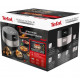 Мультиварка Tefal Multicook & Bake IH RK908A34