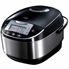 Мультиварка Russell Hobbs Cook@Home 21850-56