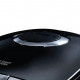 Мультиварка Russell Hobbs Cook@Home 21850-56