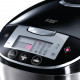 Мультиварка Russell Hobbs Cook@Home 21850-56