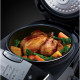 Мультиварка Russell Hobbs Cook@Home 21850-56