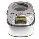 Мультиварка Tefal RK812B32