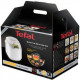 Мультиварка Tefal RK812B32