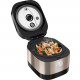 Мультиварка Tefal Multicook & Stir IH RK905A34