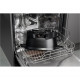 Мультиварка Russell Hobbs Good To Go 28270-56