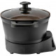 Мультиварка Russell Hobbs Good To Go 28270-56