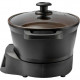 Мультиварка Russell Hobbs Good To Go 28270-56