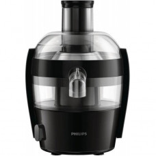 Соковитискач центробіжний Philips HR1832/00