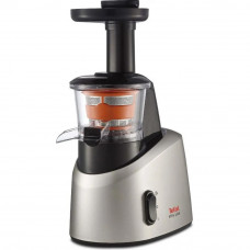 Соковитискач шнековий Tefal ZC255B