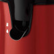 Соковыжималка для цитрусовых (цитрус-пресс) Russell Hobbs Colours Plus+ Red 26010-56