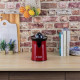 Соковыжималка для цитрусовых (цитрус-пресс) Russell Hobbs Colours Plus+ Red 26010-56