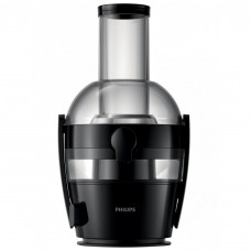 Соковитискач центробіжний Philips HR1855/70