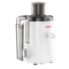 Соковитискач центробіжний Tefal ZE370138