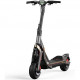 Электросамокат Ninebot by Segway GT2P Black (AA.00.0012.65)