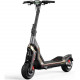 Электросамокат Ninebot by Segway GT2P Black (AA.00.0012.65)