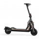 Электросамокат Ninebot by Segway GT2P Black (AA.00.0012.65)