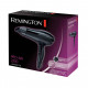 Фен Remington Pro-Air, 2200, 2200Вт, 3 режима, иониз-я, холл.