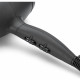 Фен Babyliss Super Light Pro, 2000Вт, 3 режима, HTDC мотор, тонкий концентратор 6 мм, черный