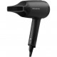 Фен Rowenta Express Style Blow-Dryer, 1600Вт, 2 режима, холл. обдув, черный