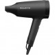 Фен Rowenta Express Style Blow-Dryer, 1600Вт, 2 режима, холл. обдув, черный