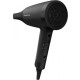 Фен Rowenta Express Style Blow-Dryer, 1600Вт, 2 режима, холл. обдув, черный