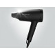 Фен Rowenta Express Style Blow-Dryer, 1600Вт, 2 режима, холл. обдув, черный