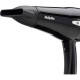 Фен Babyliss, 2000Вт, 3 режима, иониз-я, холл. обдув, смотка шнура, черный