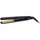 Фен+выпрямитель Remington Style Essentials, 2000Вт, 3 режима, фен D3010 и выпрямитель S1450, фиолетово-черный