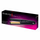 Фен+выпрямитель Remington Style Essentials, 2000Вт, 3 режима, фен D3010 и выпрямитель S1450, фиолетово-черный