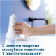 Ирригатор Philips портативный Sonicare Cordless Power Flosser 3000, чаша 250 мл, чехол, 2 насадки, белый