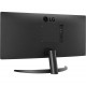 Монітор LG 26WQ500-B