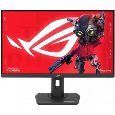 Монітор ASUS ROG Strix XG27ACMG (90LM0A60-B01370)