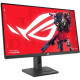 Монітор ASUS ROG Strix XG27ACMG (90LM0A60-B01370)