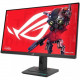 Монітор ASUS ROG Strix XG27ACMG (90LM0A60-B01370)