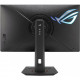 Монітор ASUS ROG Strix XG27ACMG (90LM0A60-B01370)