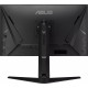 Монітор ASUS TUF Gaming VG27AQML1A (90LM05Z0-B07370)