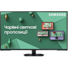 Монитор Samsung Odyssey Neo G7 G70NC (LS43CG700)