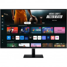 Монитор для Samsung Smart Monitor M7 S32DM702UI (LS32DM702UIXUA)