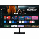 Монітор Samsung Smart Monitor M7 S32DM702UI (LS32DM702UIXUA)