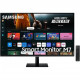 Монітор Samsung Smart Monitor M7 S32DM702UI (LS32DM702UIXUA)