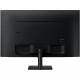 Монітор Samsung Smart Monitor M7 S32DM702UI (LS32DM702UIXUA)