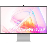 Монитор для Samsung ViewFinity S9 5K (LS27C902P)