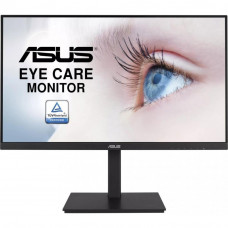 Монітор ASUS VA24EQSB (90LM056F-B01170)