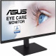 Монітор ASUS VA24EQSB (90LM056F-B01170)