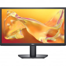 Монитор Dell SE2225H (210-BNHK)