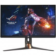 Монитор ASUS PG27UQ