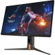 Монитор ASUS PG27UQ