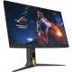 Монитор ASUS PG27UQ