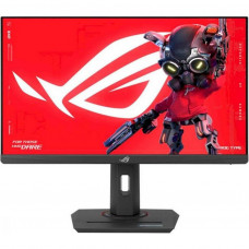 Монітор ASUS ROG Strix XG259CS (90LM0AM0-B01370)